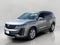 2024 Cadillac XT6 AWD 4dr Luxury