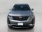 2024 Cadillac XT6 AWD 4dr Luxury