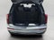 2024 Cadillac XT6 AWD 4dr Luxury