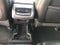 2024 Cadillac XT6 AWD 4dr Luxury