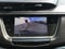 2024 Cadillac XT6 AWD 4dr Luxury