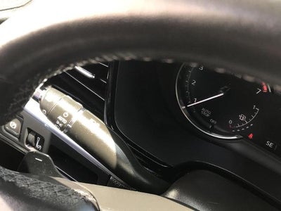 2024 Cadillac XT6 AWD 4dr Luxury