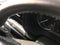 2024 Cadillac XT6 AWD 4dr Luxury