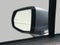 2024 Cadillac XT6 AWD 4dr Luxury