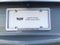 2024 Cadillac XT6 AWD 4dr Luxury