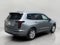 2024 Cadillac XT6 AWD 4dr Luxury