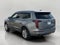 2024 Cadillac XT6 AWD 4dr Luxury