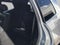 2024 Cadillac XT6 AWD 4dr Luxury