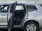 2024 Cadillac XT6 AWD 4dr Luxury