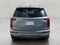 2024 Cadillac XT6 AWD 4dr Luxury
