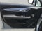 2024 Cadillac XT6 AWD 4dr Luxury