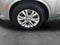 2024 Cadillac XT6 AWD 4dr Luxury