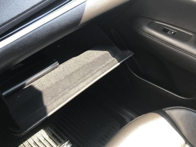 2024 Cadillac XT6 AWD 4dr Luxury