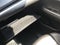 2024 Cadillac XT6 AWD 4dr Luxury