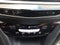 2024 Cadillac XT6 AWD 4dr Luxury