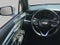 2024 Cadillac XT6 AWD 4dr Luxury