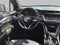 2024 Cadillac XT6 AWD 4dr Luxury