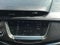 2024 Cadillac XT6 AWD 4dr Luxury