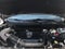 2024 Cadillac XT6 AWD 4dr Luxury