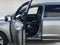 2024 Cadillac XT6 AWD 4dr Luxury