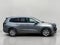 2024 Cadillac XT6 AWD 4dr Luxury