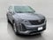 2021 Cadillac XT6 AWD 4dr Premium Luxury