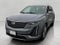 2021 Cadillac XT6 AWD 4dr Premium Luxury