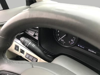 2021 Cadillac XT6 AWD 4dr Premium Luxury