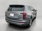 2021 Cadillac XT6 AWD 4dr Premium Luxury