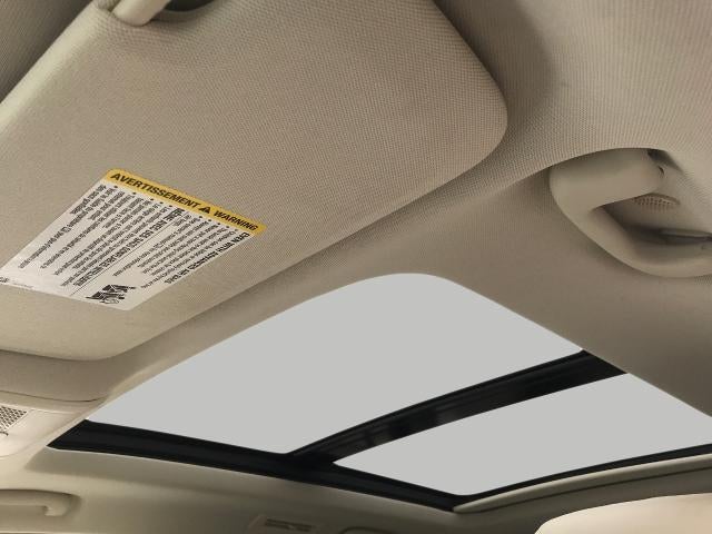 2021 Cadillac XT6 AWD 4dr Premium Luxury