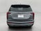 2021 Cadillac XT6 AWD 4dr Premium Luxury