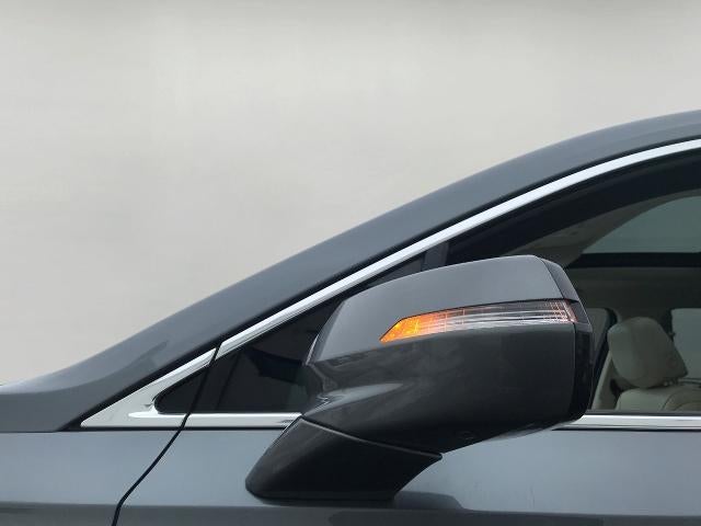 2021 Cadillac XT6 AWD 4dr Premium Luxury