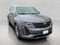 2021 Cadillac XT6 AWD 4dr Premium Luxury