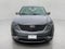 2021 Cadillac XT6 AWD 4dr Premium Luxury