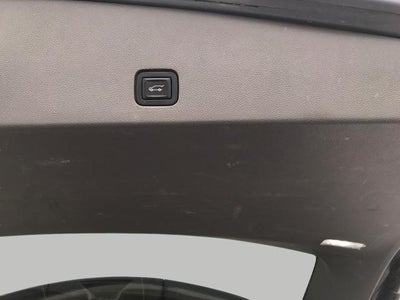 2021 Cadillac XT6 AWD 4dr Premium Luxury