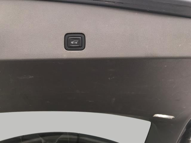 2021 Cadillac XT6 AWD 4dr Premium Luxury