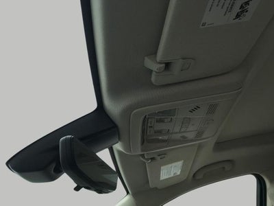 2021 Cadillac XT6 AWD 4dr Premium Luxury