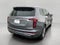 2021 Cadillac XT6 AWD 4dr Premium Luxury