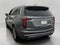 2021 Cadillac XT6 AWD 4dr Premium Luxury