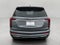 2021 Cadillac XT6 AWD 4dr Premium Luxury