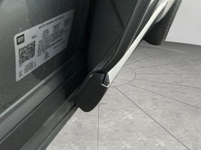 2021 Cadillac XT6 AWD 4dr Premium Luxury