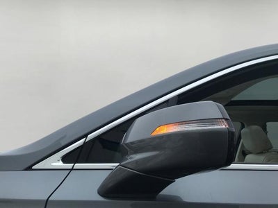 2021 Cadillac XT6 AWD 4dr Premium Luxury