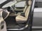 2021 Cadillac XT6 AWD 4dr Premium Luxury