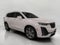 2025 Cadillac XT6 AWD 4dr Premium Luxury