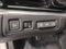 2025 Cadillac XT6 AWD 4dr Premium Luxury