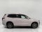 2025 Cadillac XT6 AWD 4dr Premium Luxury