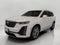 2025 Cadillac XT6 AWD 4dr Premium Luxury