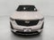 2025 Cadillac XT6 AWD 4dr Premium Luxury