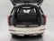 2025 Cadillac XT6 AWD 4dr Premium Luxury