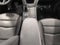 2025 Cadillac XT6 AWD 4dr Premium Luxury